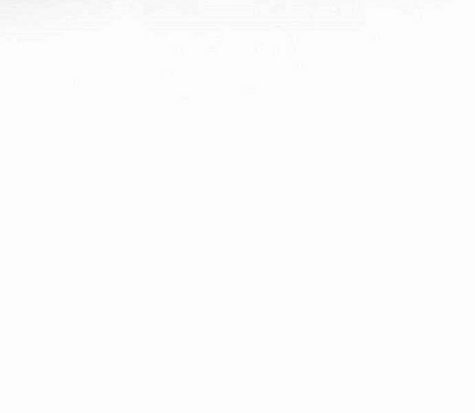 băng tâm kỵ sĩ chapter 33 37