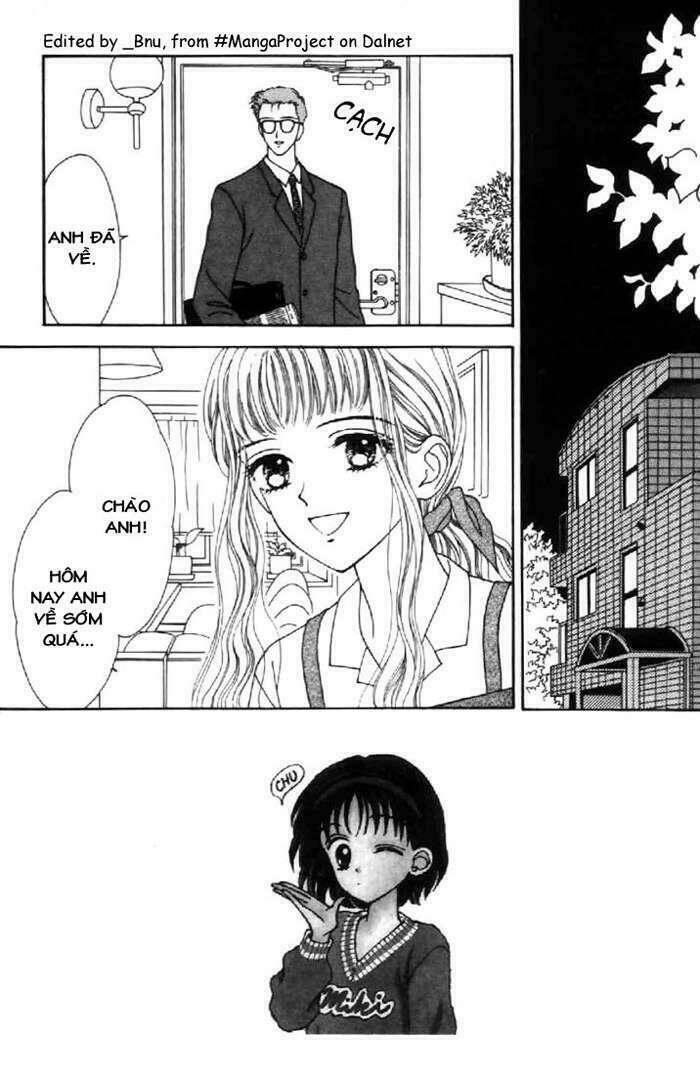 marmalade boy chapter 35 6