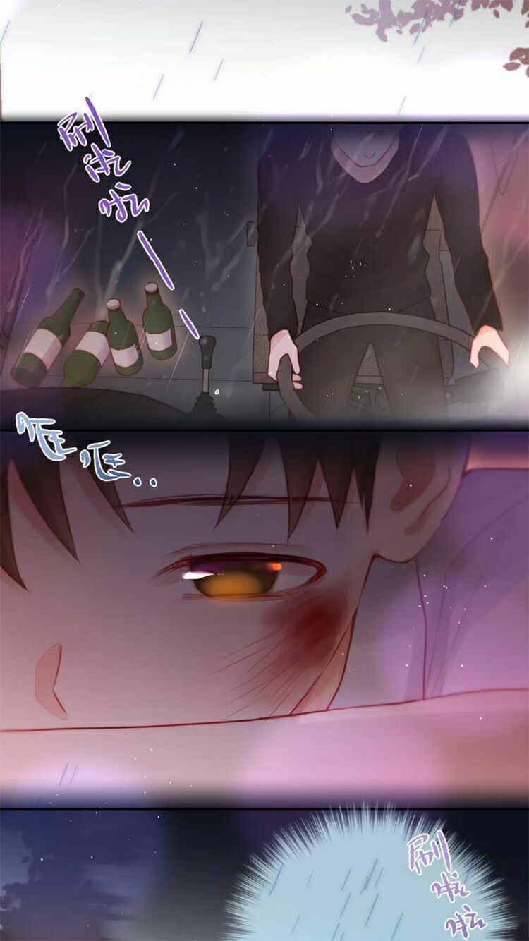 trú dạ liên miên chapter 42 35