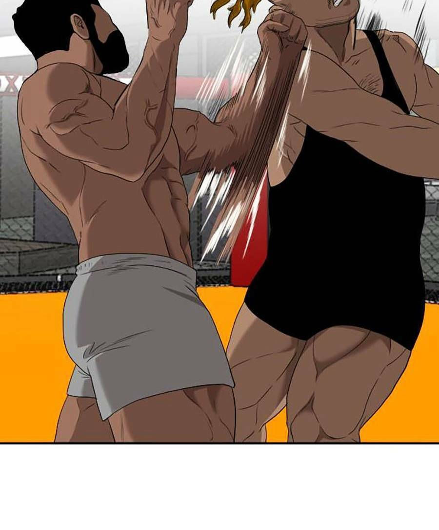 người xấu chapter 100 121