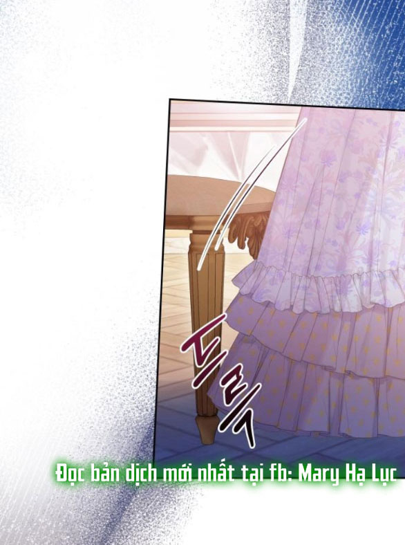 bastian chapter 47.1 16