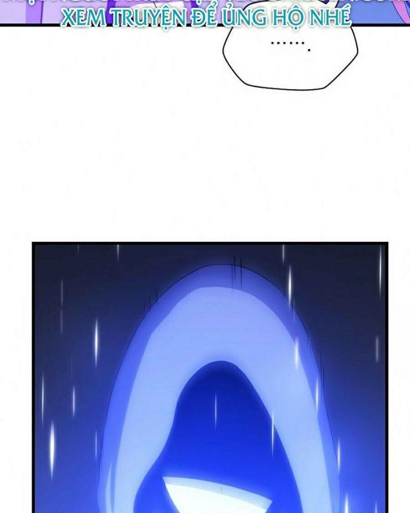 tiêu diệt đấng cứu thế chapter 55 45