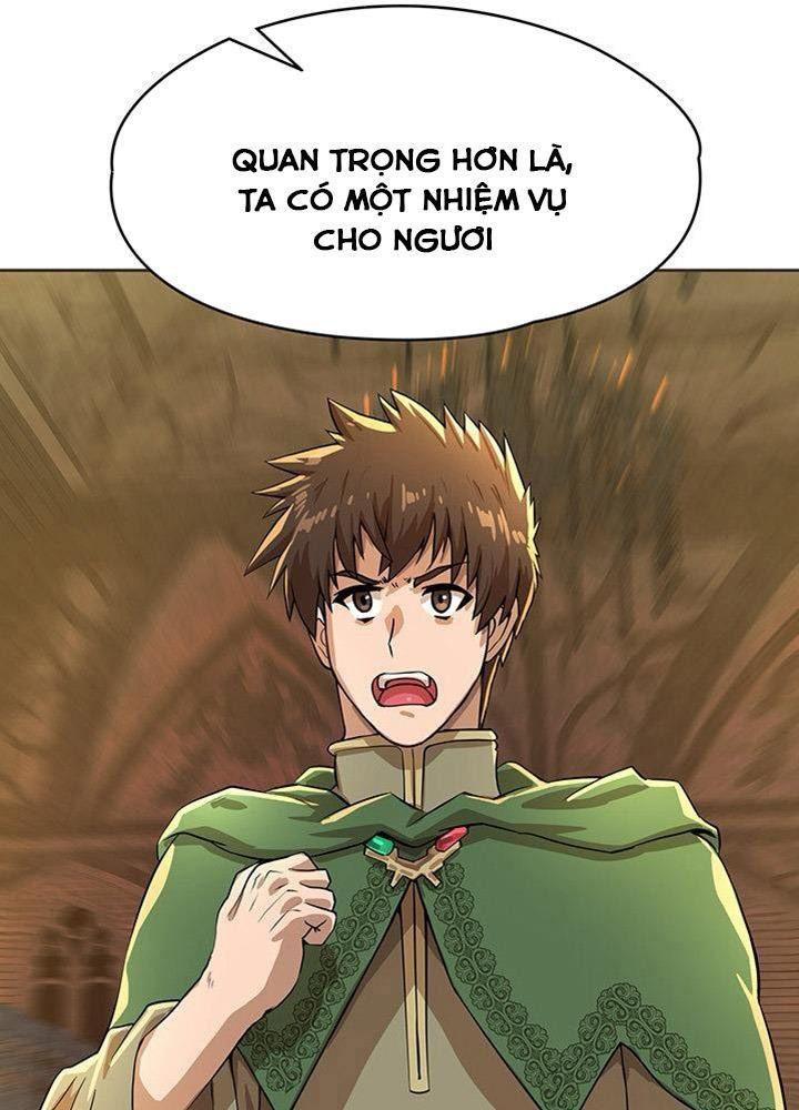 phản bội loài người để ch*ch gái chapter 2.2 41