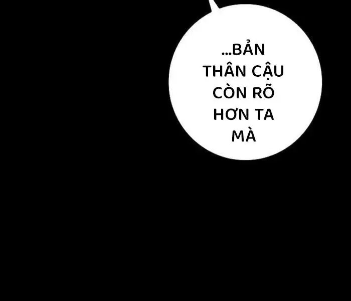 hồi quy làm con trai ngoài giá thú của gia đình kiếm thuật danh tiếng chapter 26 41