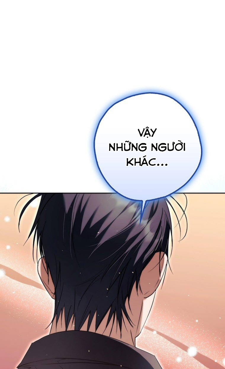 tôi đã cướp mất các nam chính từ tay nữ chính chapter 50 51