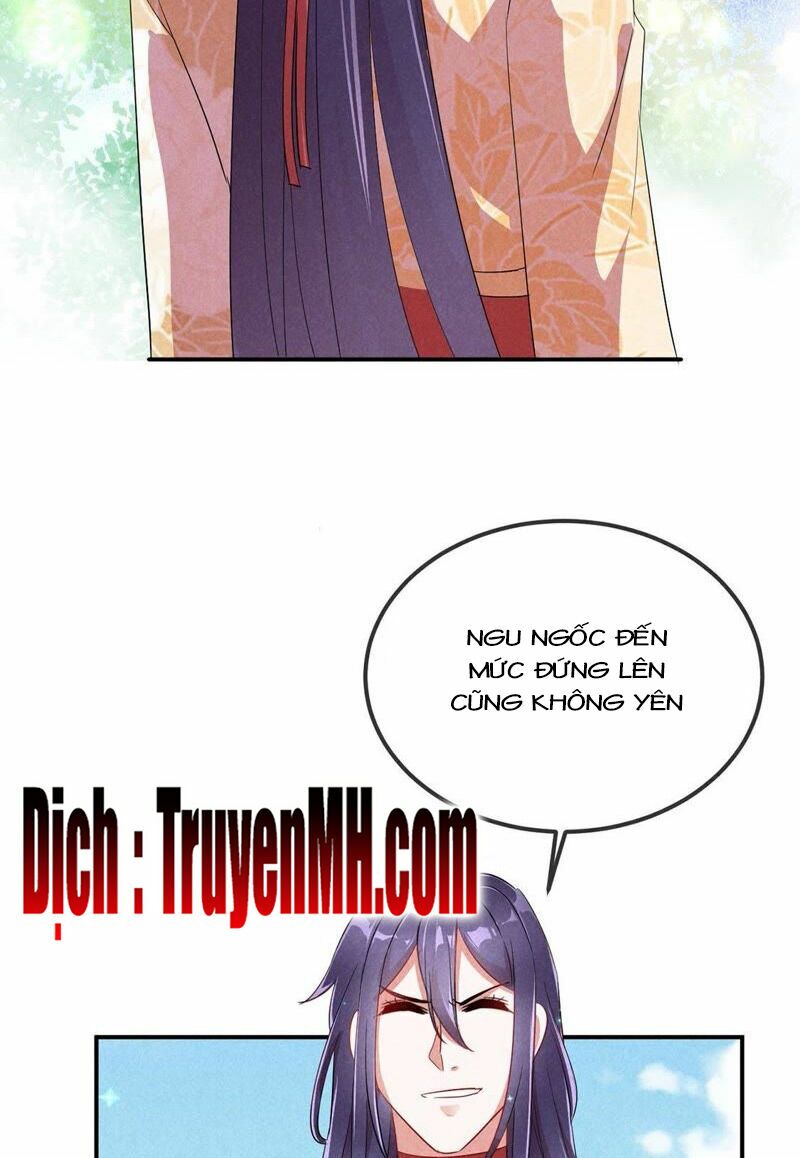 101 mỹ nam của vương phi béo phì chapter 31 13