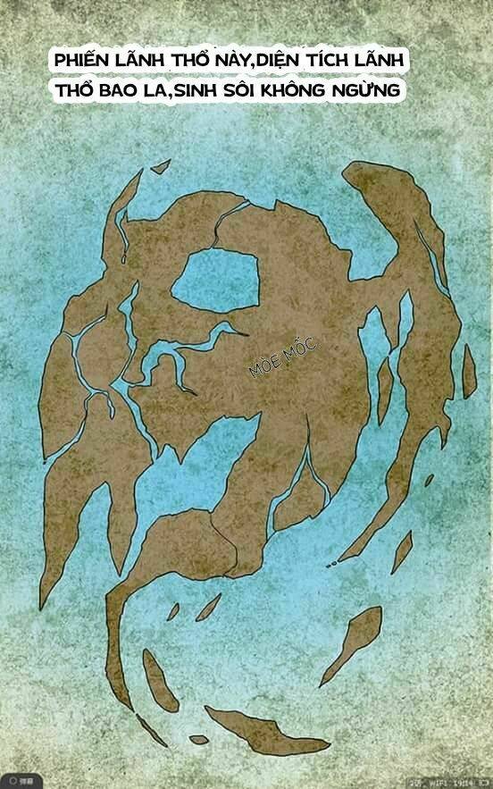 tố thủ già thiên chapter 0 2