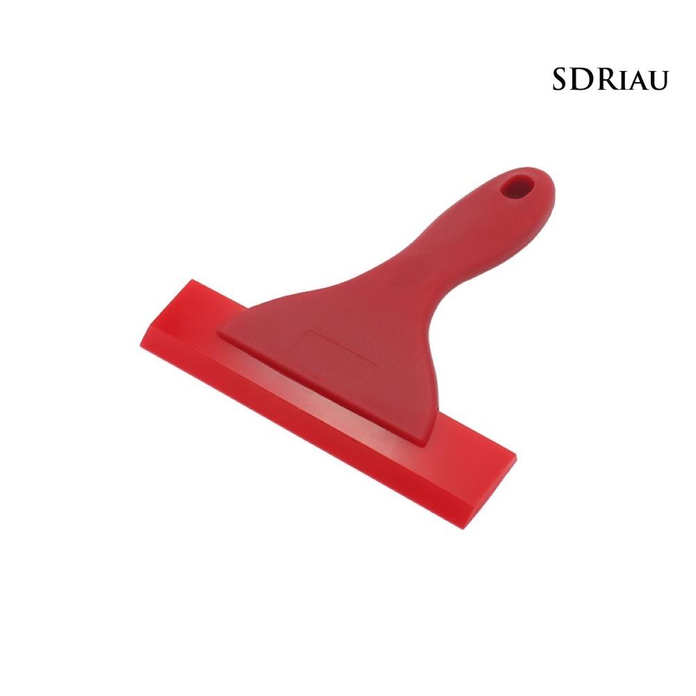 Bộ 13 Dụng Cụ Cạo Phim Cho Xe Hơi Xxlgjx