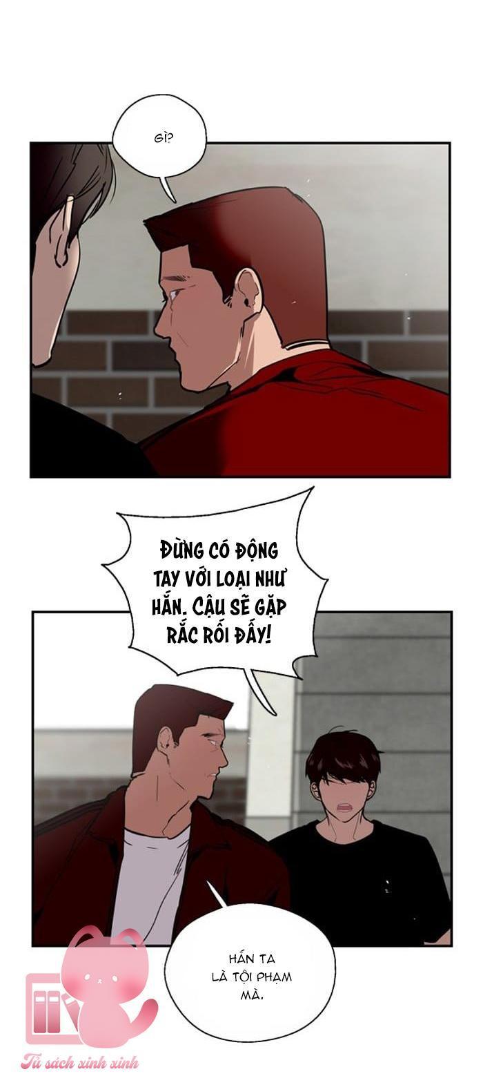 lee doona chapter 35 28