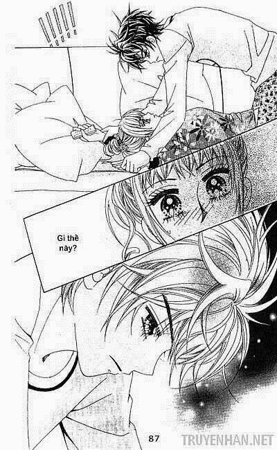 lãng tử chapter 2 87