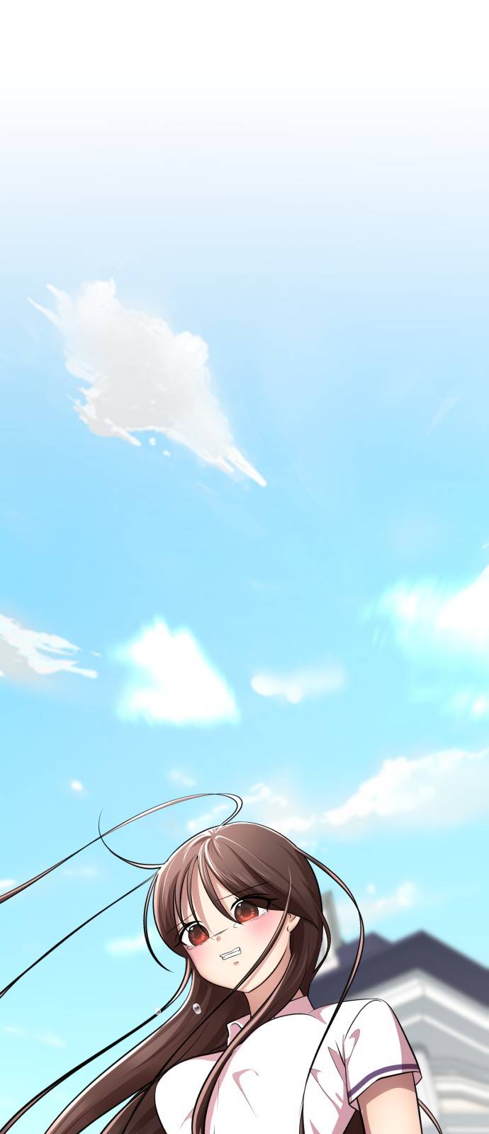 beauty in a click chapter 25 29