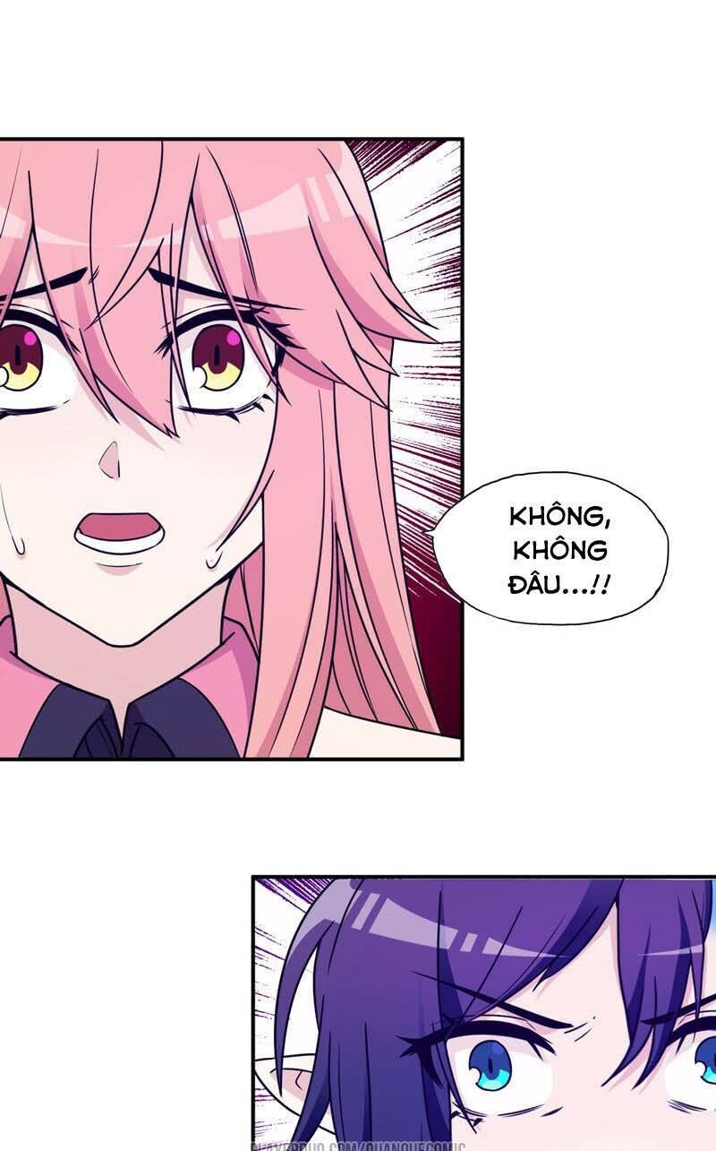 khởi đầu bằng một con côn chapter 67 24