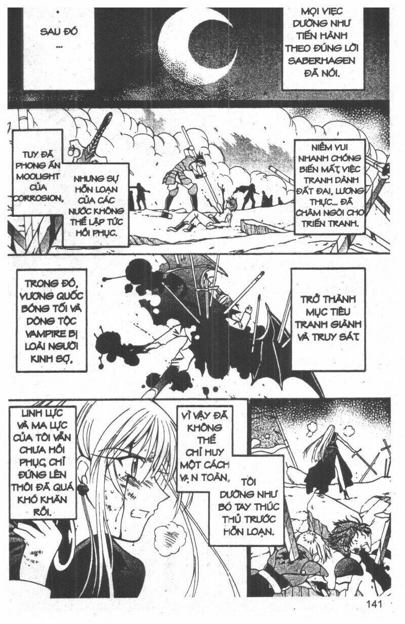 record of fallen vampire chapter 6 140