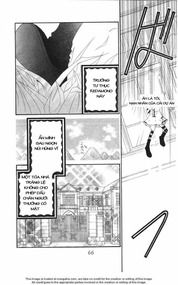 monochrome shounen shoujo chapter 2.1 5