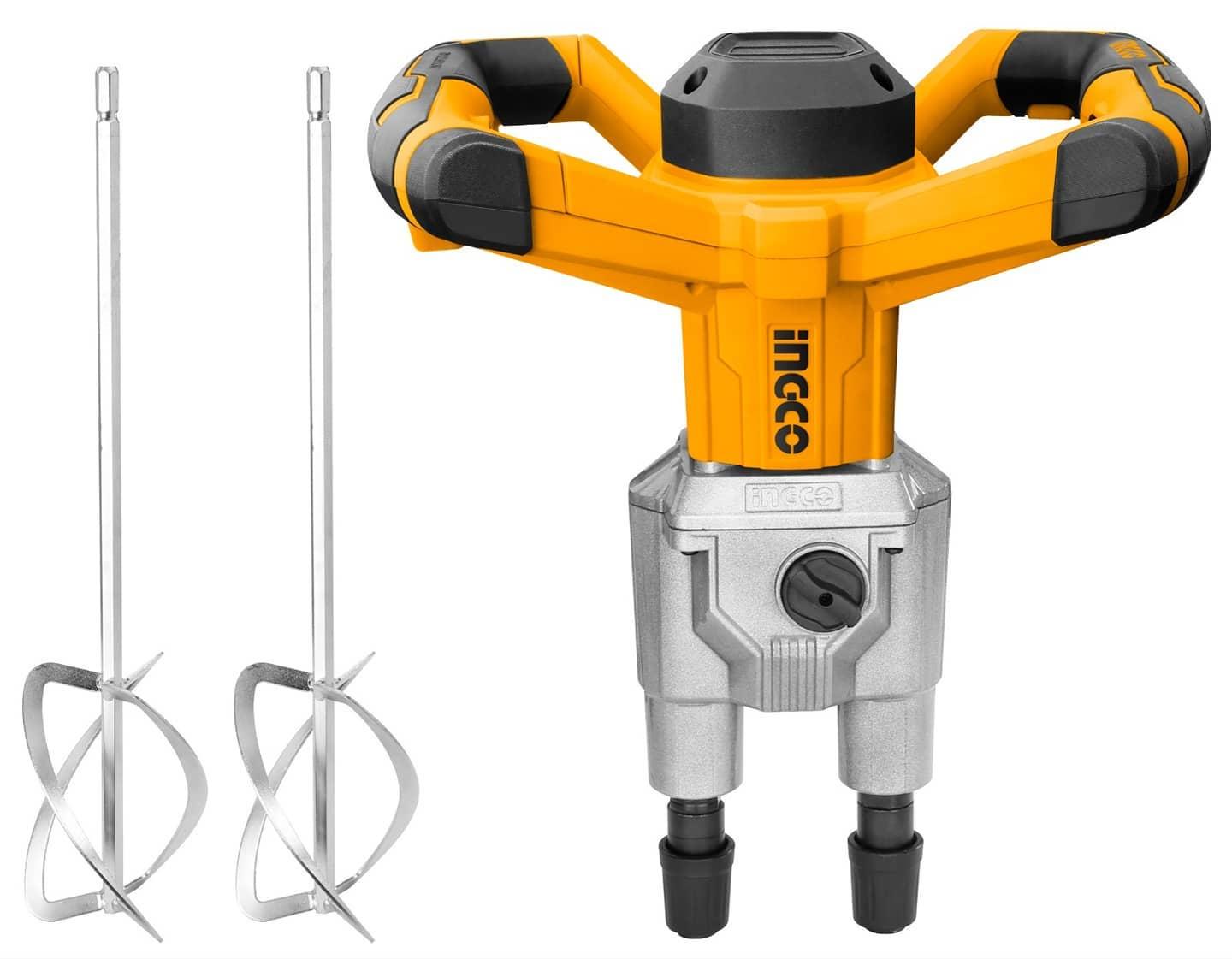 MÁY GHÉP MỘNG 950W 100MM INGCO BJ9508 - HÀNG CHÍNH HÃNG