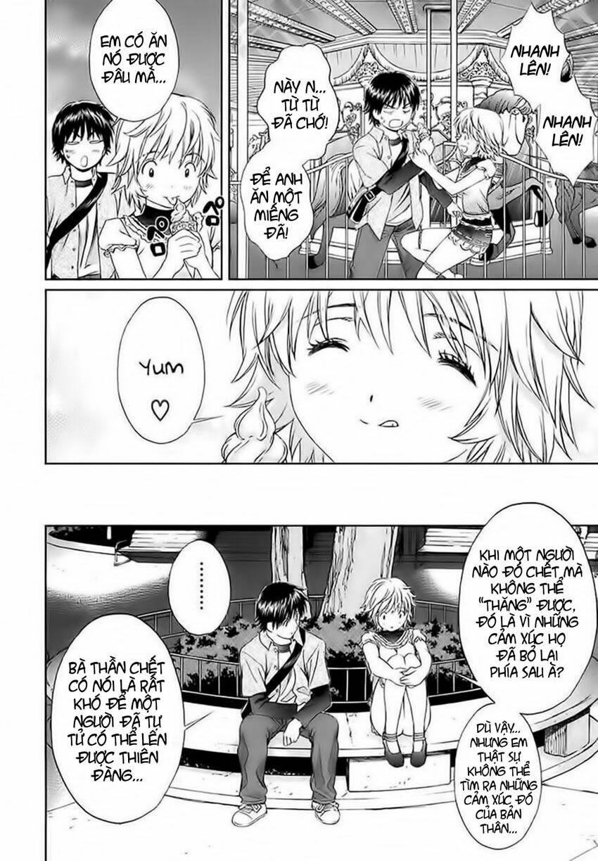 baka and boing chapter 14 7