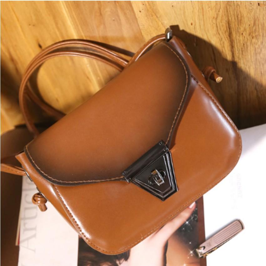 Túi nữ thời trang - Túi Xách Nữ, Túi Xách Thời Trang 208153