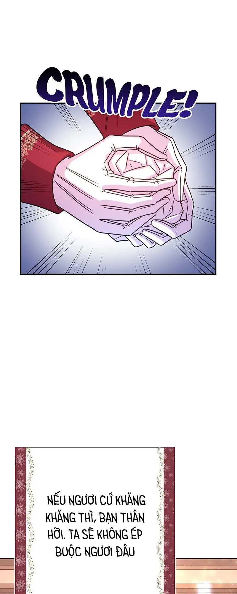 một câu chuyện lãng mạn chapter 1.2 11