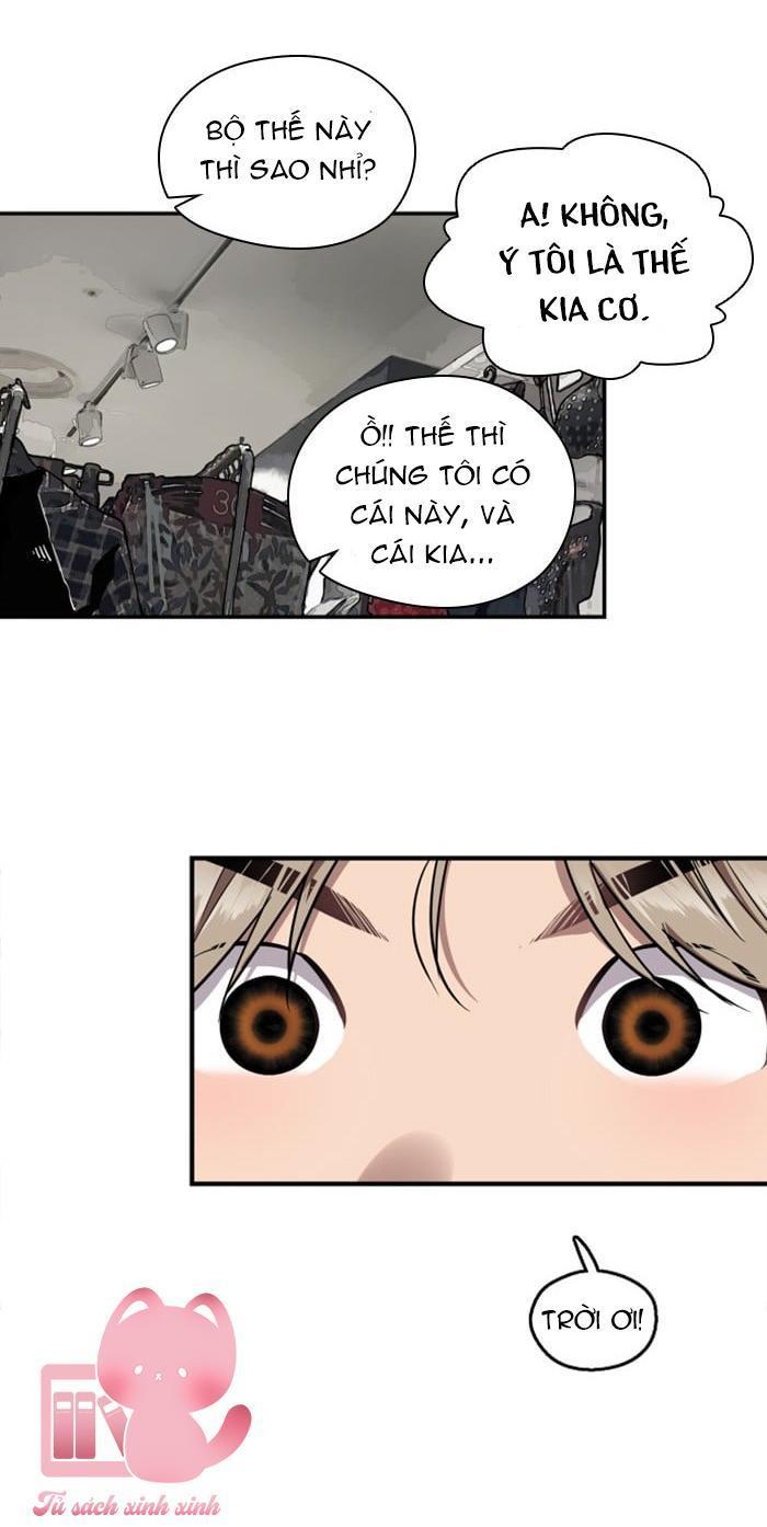 lee doona chapter 66 43