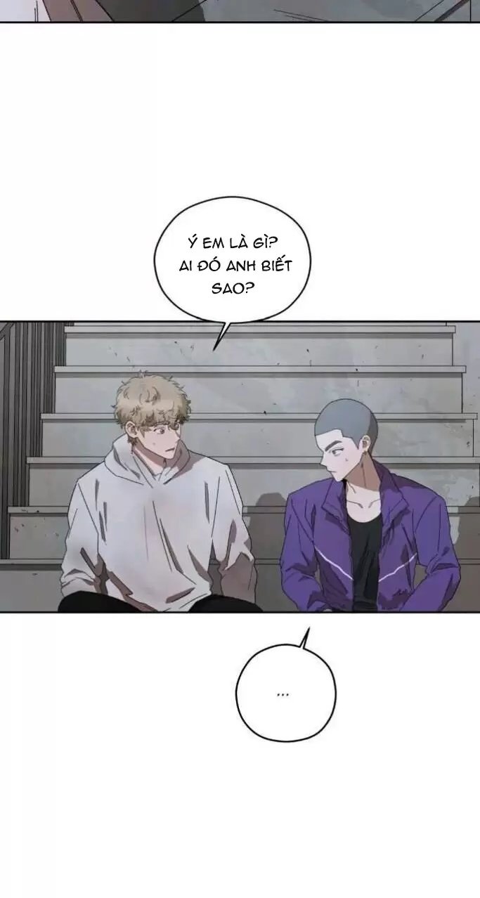 liveta chapter 34 48