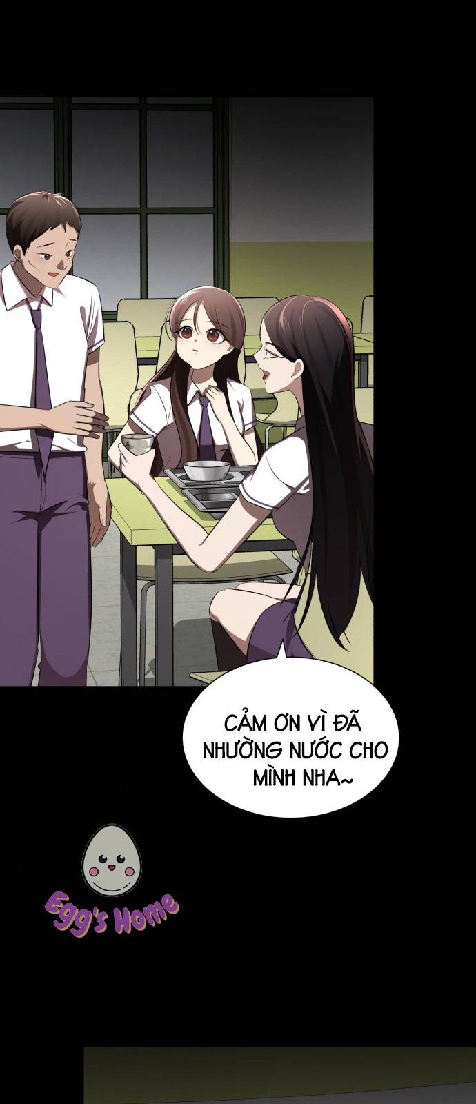 beauty in a click chapter 14 75