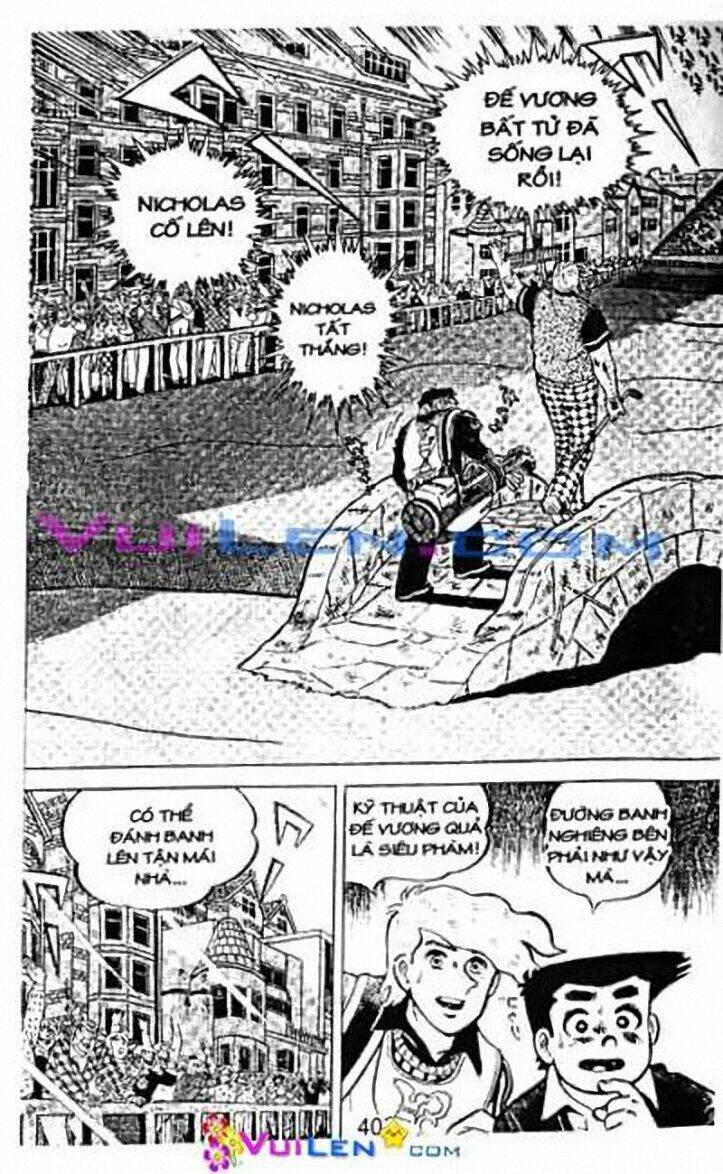 tân teppi chapter 64 40