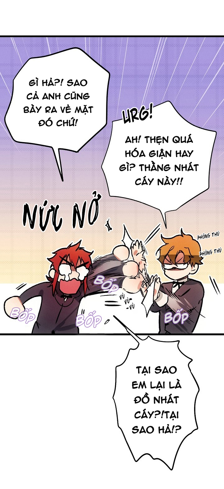 cổ tích về người mẹ kế chapter 10 61