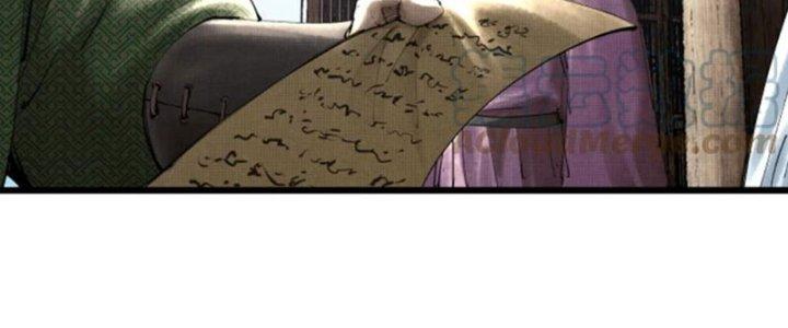 máy mô phỏng nhân sinh của lữ bố chapter 40 100