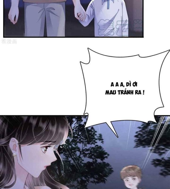 đại tiểu thư có thể có bụng dạ gì xấu chứ! (full) chapter 134 22