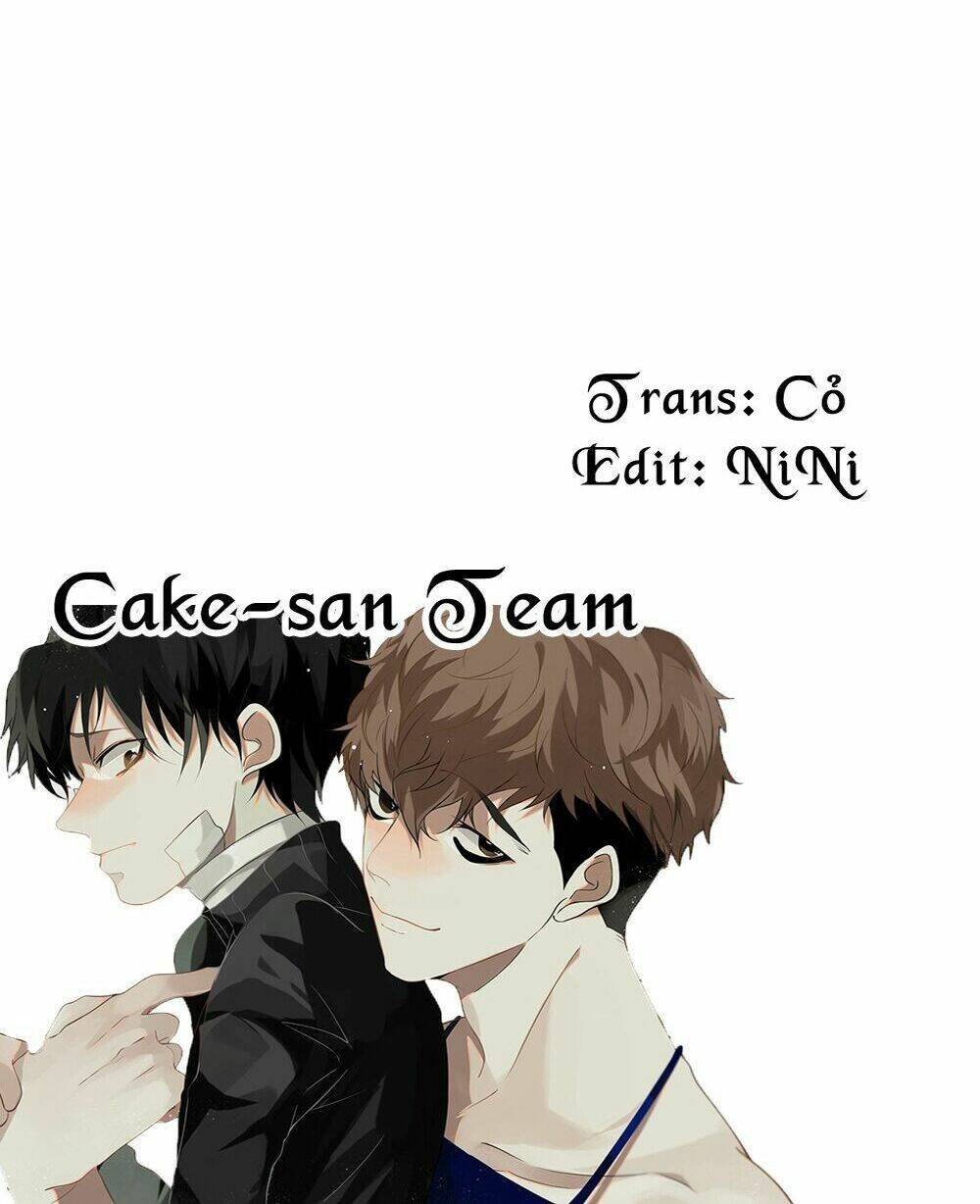 phải lòng em trai của bạn gái mình chapter 39 28