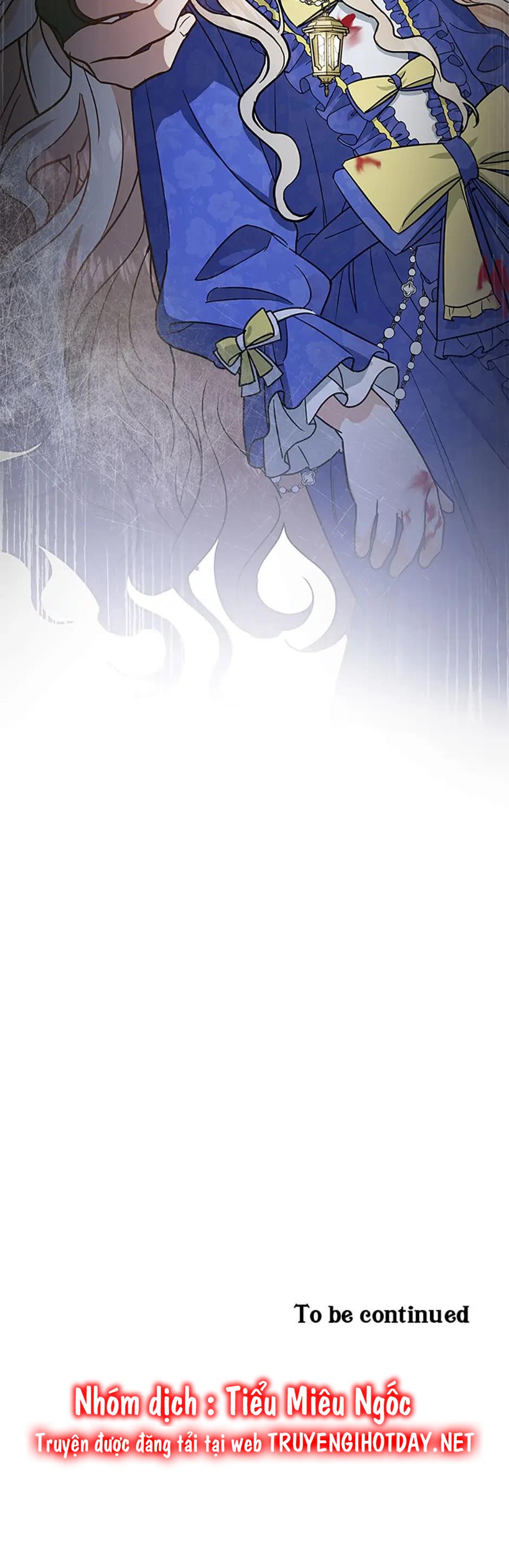 vị cứu tinh của nhân vật chính chapter 11 40