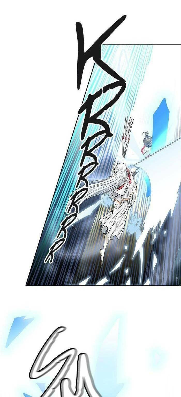 tòa tháp bí ẩn 2 chapter 498 72