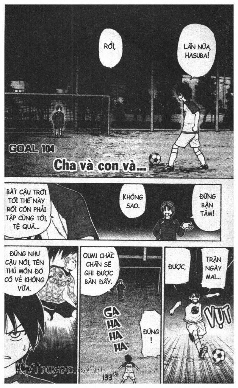 golden age chapter 11 132