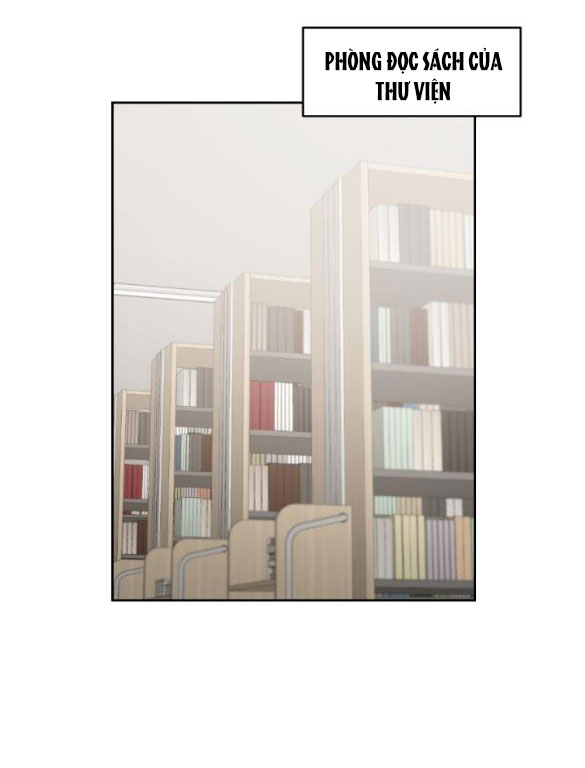 Trợ Lí Kim, Ăn Thử Không chapter 7.1 - Trang 25