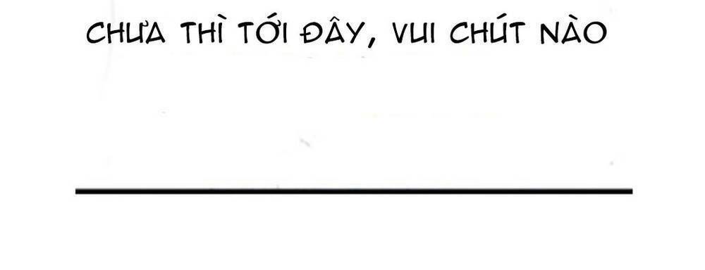 vì tôi là ông chú mở tiệm bán vũ khí chapter 16 32