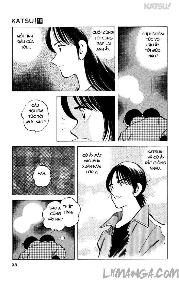 katsu chapter 149 13