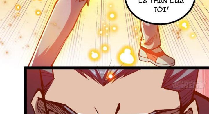 đạo sĩ này có trăm triệu điểm hung mãnh chapter 3 29