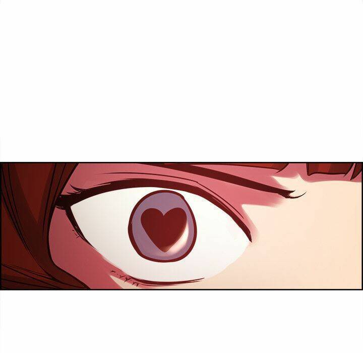 dâm dục hùng chapter 42 6