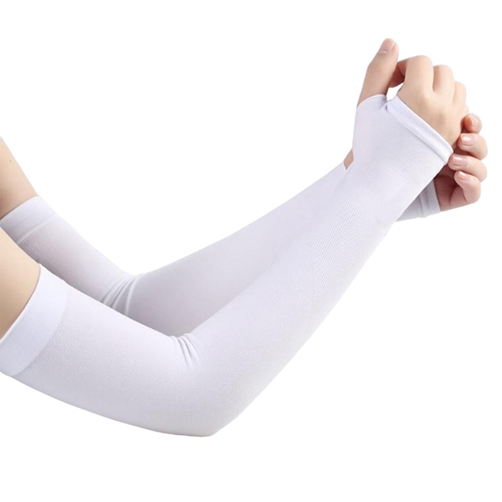 Car Fan Auto Fan and