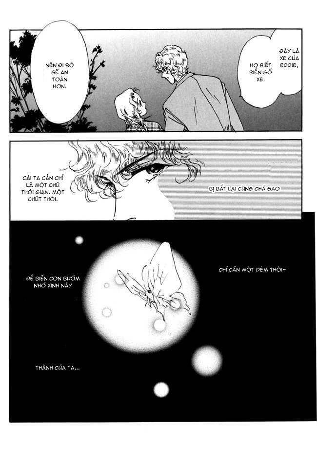 silver (fujita kazuko) chapter 7 28