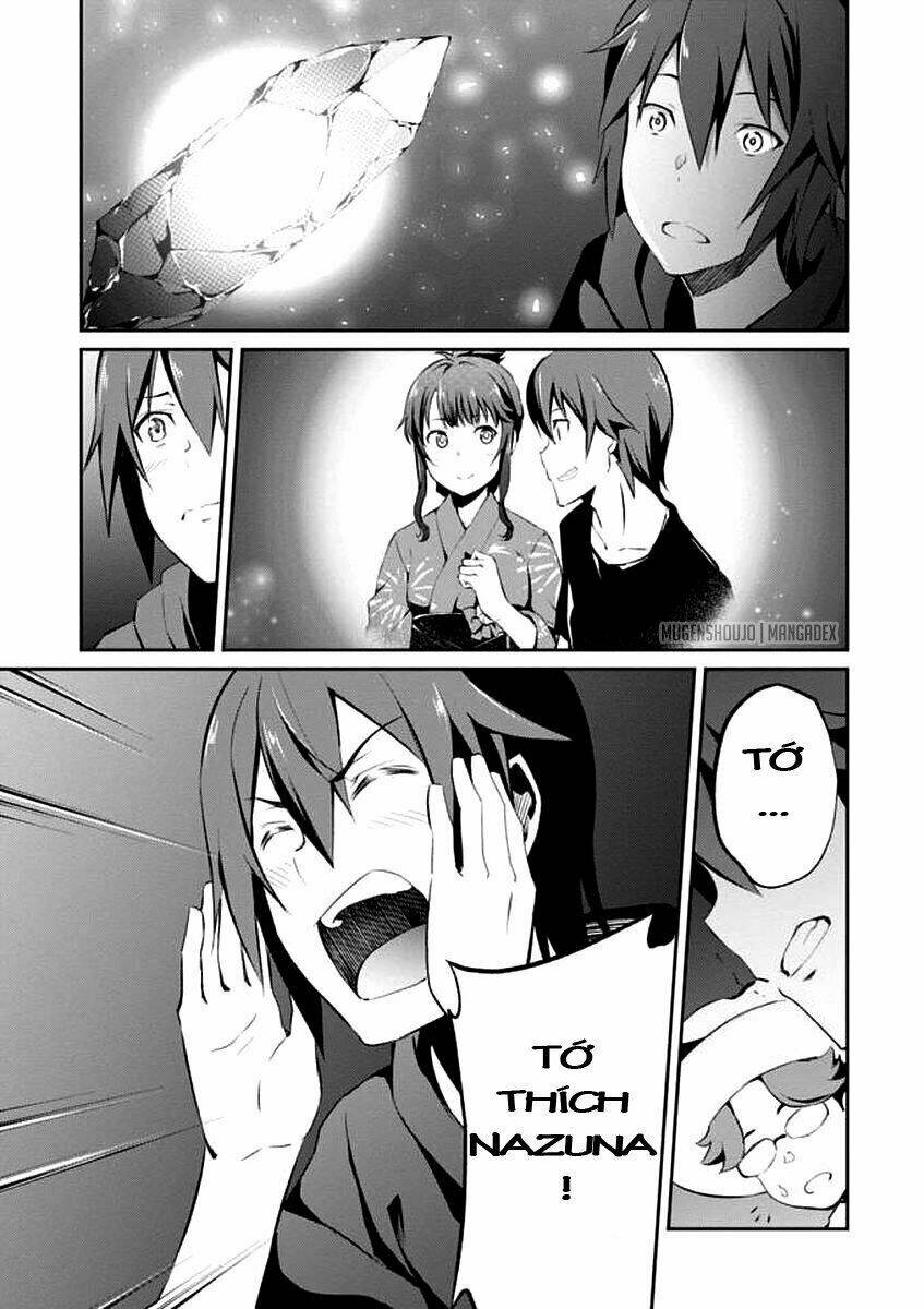 pháo hoa đẹp hơn nếu ngắm từ phía dưới hay từ đằng xa? chapter 10 25