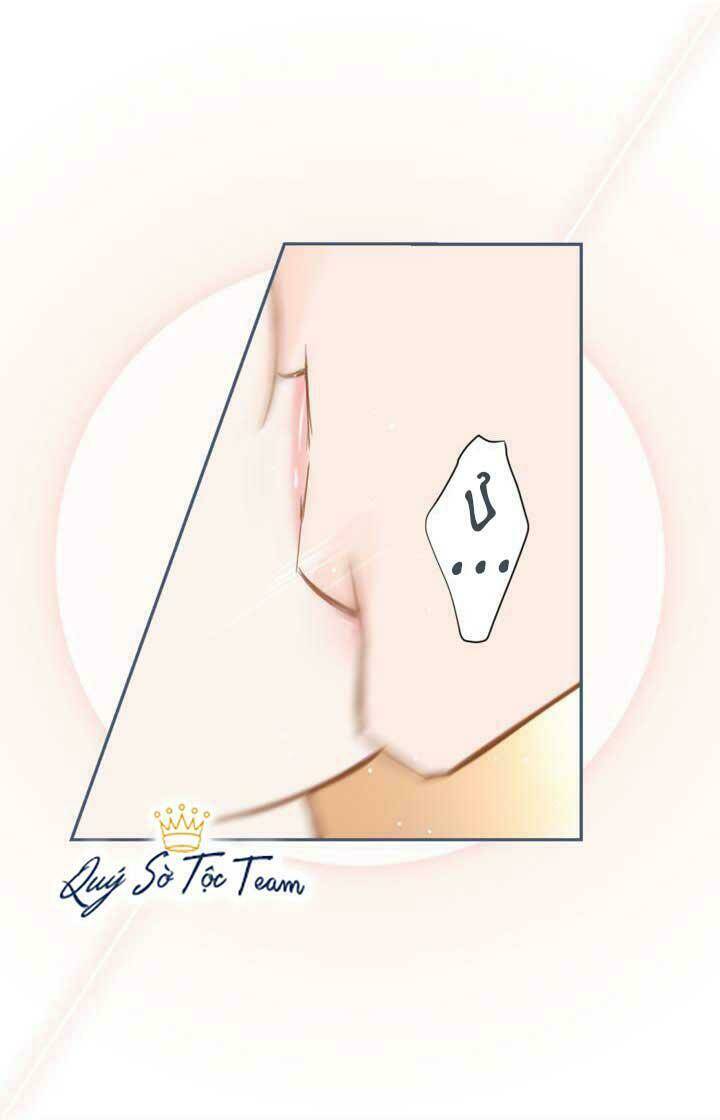 tiếp xúc chí mạng chapter 21 16