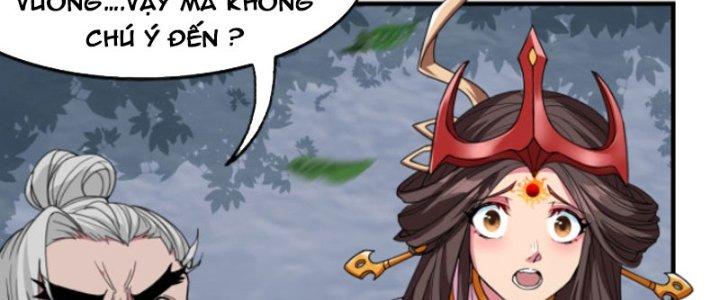 ẩn cư mười vạn năm, đời sau mời ta rời núi chapter 9 16