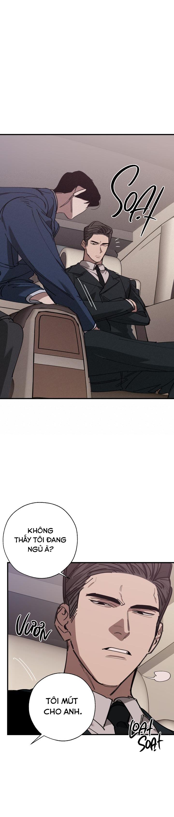 hoán vị chapter 71 26