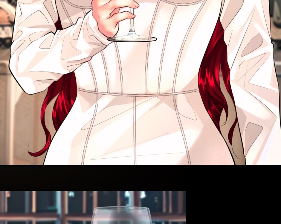 tôi đã ký khế ước với ác quỷ chapter 21.2 44