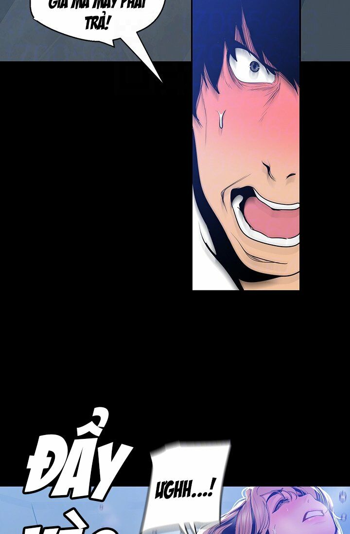 tân thế giới tuyệt vời chapter 51 46