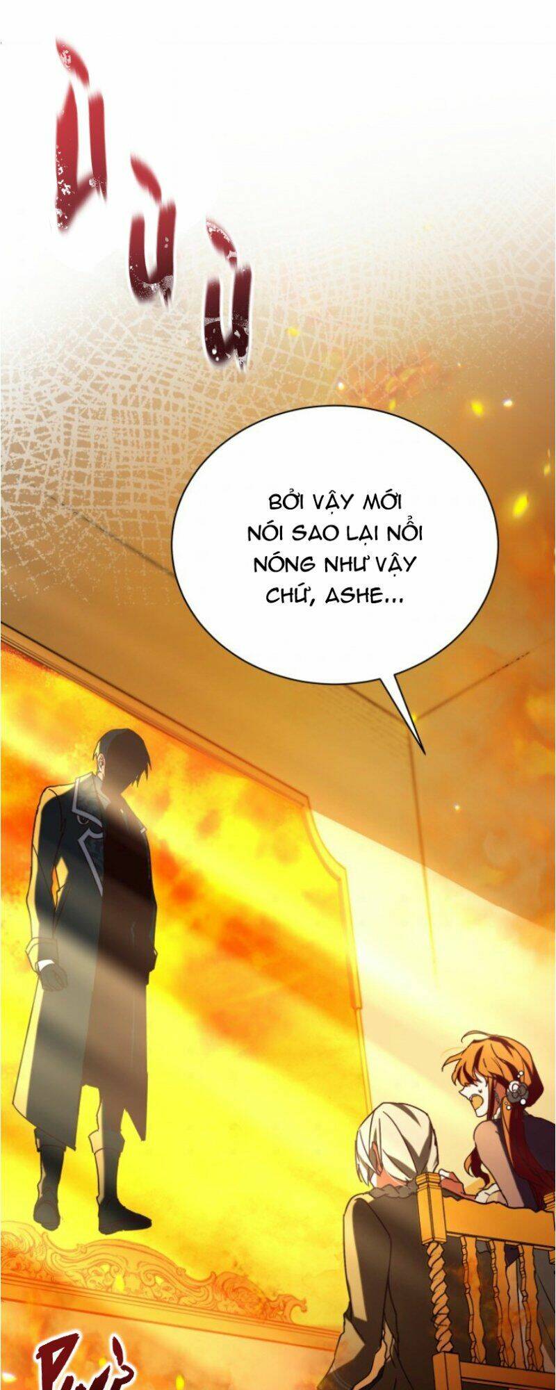 nàng elizabeth thuần khiết chapter 27 46