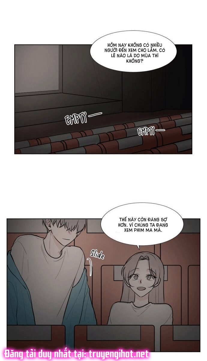 gatabutata chapter 52.1 35