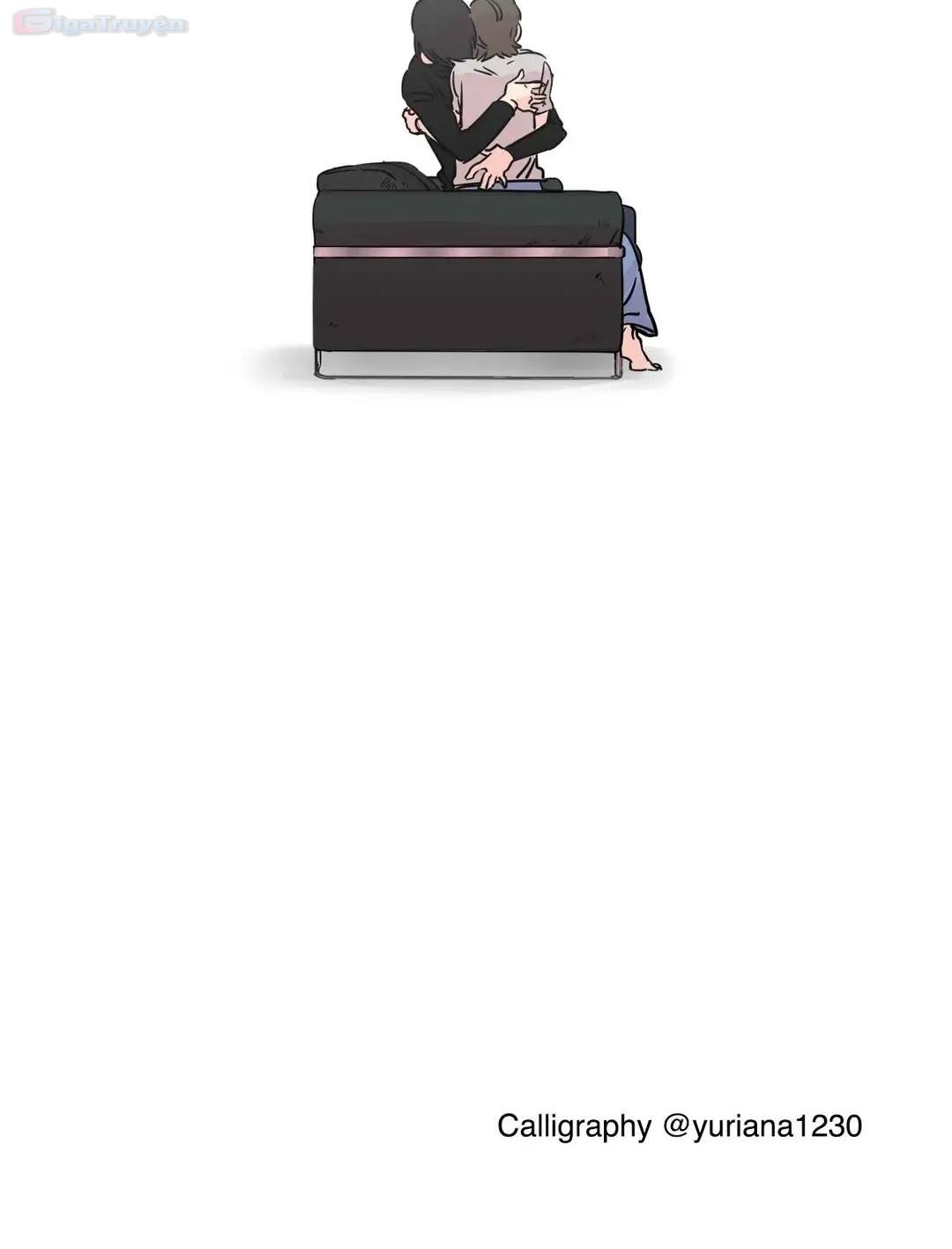 bố đường chapter 2 33