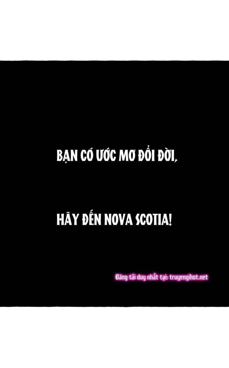 nuôi dưỡng một hắc long chapter 41 2